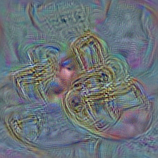 n03394916 French horn, horn